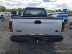 2004 Ford F-150 Heritage Classic продається в Hueytown, AL - Front End
