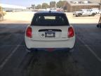 2017 Mini Cooper  for Sale in Hayward, CA - Front End