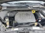 2014 Dodge Grand Caravan Se zu verkaufen in New Orleans, LA - Minor Dent/Scratches