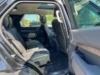 2017 Land Rover Discovery Hse for Sale in North Billerica, MA - Minor Dent/Scratches