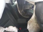 2012 Toyota Camry Base for Sale in Greenwell Springs, LA - All Over