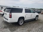 2017 Gmc Yukon Xl Denali for Sale in Ellenwood, GA - Front End