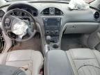 2013 Buick Enclave  for Sale in Cahokia Heights, IL - Front End