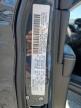 2016 Jeep Cherokee Latitude en Venta en Lumberton, NC - Front End
