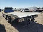 2018 Ford F550 Super Duty en Venta en Phoenix, AZ - Minor Dent/Scratches