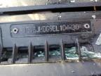 2014 Jeep Wrangler Unlimited Sport zu verkaufen in Apopka, FL - Rollover