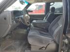 Florence, MS에서 판매 중인 2007 Gmc New Sierra C1500 Classic   - Front End