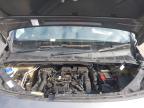 2021 PEUGEOT PARTNER AS for sale at Copart WHITBURN