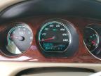 2006 Buick Lucerne Cxl იყიდება Elgin-ში, IL - Minor Dent/Scratches