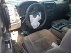 2014 Gmc Sierra C1500 for Sale in Andrews, TX - Front End