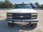 1991 Chevrolet Gmt-400 K1500 на продаже в Fort Pierce, FL - Minor Dent/Scratches
