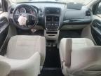 2013 Dodge Grand Caravan Se на продаже в Florence, MS - Front End