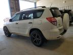 2010 Toyota Rav4  de vânzare în Abilene, TX - Hail