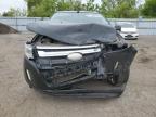 2013 FORD EDGE SEL   à vendre chez Copart ON - LONDON