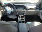 2016 Hyundai Sonata Sport на продаже в Kansas City, KS - Front End