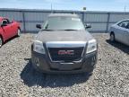 2015 Gmc Terrain Sle zu verkaufen in Reno, NV - Normal Wear