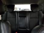 2017 Chevrolet Trax 1Lt   продається в Davison, MI - Front End