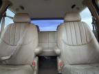 1998 Dodge Grand Caravan Le продається в Tifton, GA - Front End