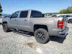 2017 Chevrolet Silverado K1500 Lt იყიდება Arlington-ში, WA - Front End