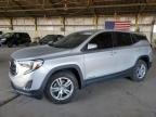 2018 Gmc Terrain Sle for Sale in Phoenix, AZ - Rear End