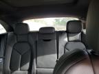2016 Porsche Macan S на продаже в Portland, OR - Top/Roof