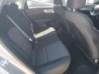 2023 Kia Forte Lx იყიდება Sun Valley-ში, CA - Rear End