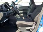 Kapolei, HI에서 판매 중인 2024 Nissan Kicks S - Front End
