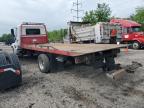 2007 Hino 258  for Sale in Columbus, OH - All Over