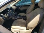 2014 Audi A5 Premium Plus იყიდება Albuquerque-ში, NM - Front End