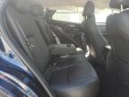 2025 Mazda Cx-30 Premium for Sale in Prairie Grove, AR - Side