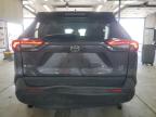 2021 Toyota Rav4 Le na sprzedaż w Pasco, WA - Rear End