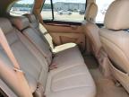 2009 Hyundai Santa Fe Se zu verkaufen in Conway, AR - Rear End