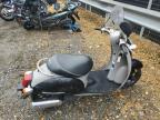 2008 HONDA CHF50 S   a la Venta en Copart DC - WASHINGTON DC