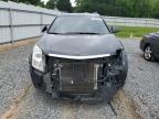 2015 Cadillac Srx Luxury Collection for Sale in Gastonia, NC - Front End