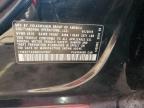 Glassboro, NJ에서 판매 중인 2016 Volkswagen Passat S - Side