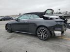 2023 Mercedes-Benz E 450 for Sale in Sun Valley, CA - Rear End