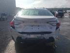 2023 Toyota Corolla Se იყიდება Harleyville-ში, SC - Rear End