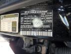 2010 Mercedes-Benz Glk 350 للبيع في Fresno، CA - Front End