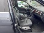 2013 Mercedes-Benz Gl 450 4Matic for Sale in North Billerica, MA - Normal Wear
