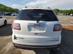 2016 Gmc Acadia Sle for Sale in Ellwood City, PA - Front End