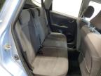 2010 Honda Fit  للبيع في Lyman، ME - Minor Dent/Scratches