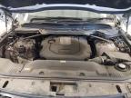 2018 LAND ROVER RANGE ROVE for sale at Copart SANDWICH