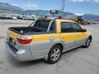 2003 Subaru Baja  na sprzedaż w Farr West, UT - Side