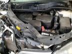 2014 Toyota Venza Le zu verkaufen in Chalfont, PA - Front End