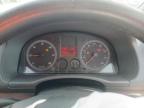 2010 VOLKSWAGEN CADDY C20 for sale at Copart WISBECH