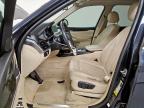 2015 Bmw X5 Xdrive35I de vânzare în Houston, TX - Mechanical