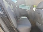 2014 Hyundai Sonata Gls იყიდება Prairie Grove-ში, AR - Front End