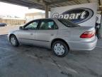 Hayward, CA에서 판매 중인 1999 Honda Accord Lx - Minor Dent/Scratches