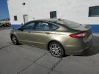 2013 Ford Fusion Se for Sale in Farr West, UT - All Over