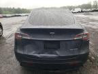 2022 Tesla Model Y  for Sale in Finksburg, MD - Undercarriage